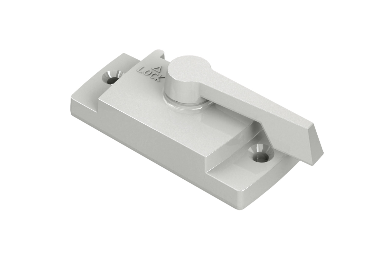 Cam Locks 17 Series Trimline image 11